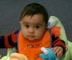 CIMG3133.JPG copy