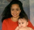 CIMG2967.JPG copy copy