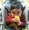 CIMG3324.JPG copy