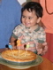austinfirstbday 006 copy