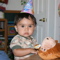 Austin1yrC copy
