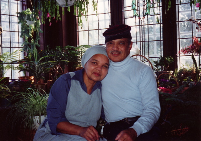 plant room mom dad_0001