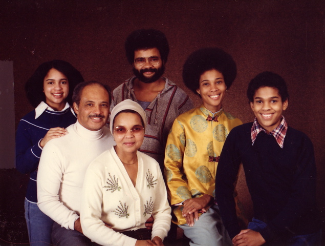 family 6
