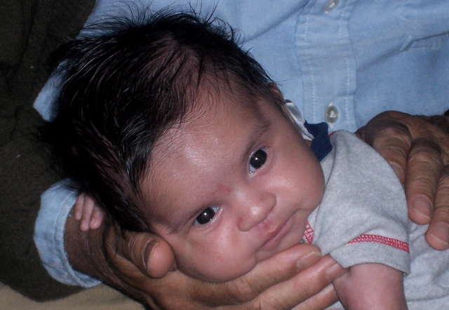 100_1148.JPG copy