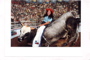 celeste bullridin