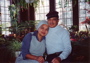 plant room mom dad_0001