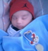 Austin Jordan hat.JPG