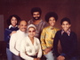 family 6