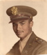 dad officer portrait