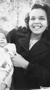 mom baby m