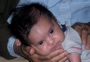 100_1148.JPG copy