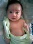 CIMG2554 copy copy
