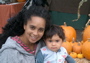 CIMG3576.JPG copy