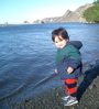 CIMG3839.JPG copy