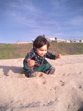 CIMG3799