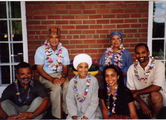 family_knowlton