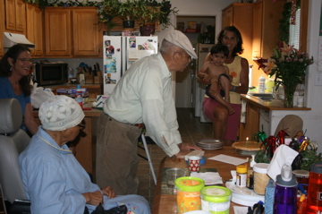 IMG_0805.JPG