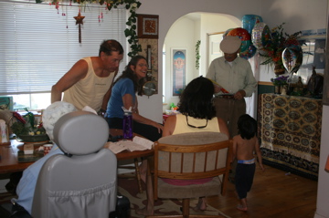 IMG_0799.JPG