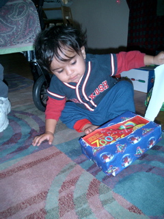 CIMG3745.JPG