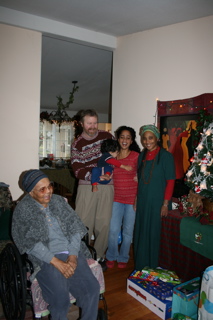 IMG_0117.JPG