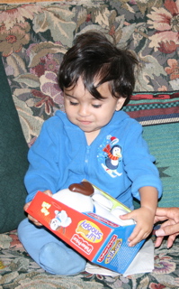 IMG_0112.JPG copy