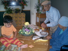 CIMG4048.JPG