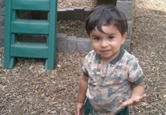 CIMG4034.JPG copy