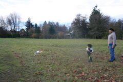 IMG_1215.JPG