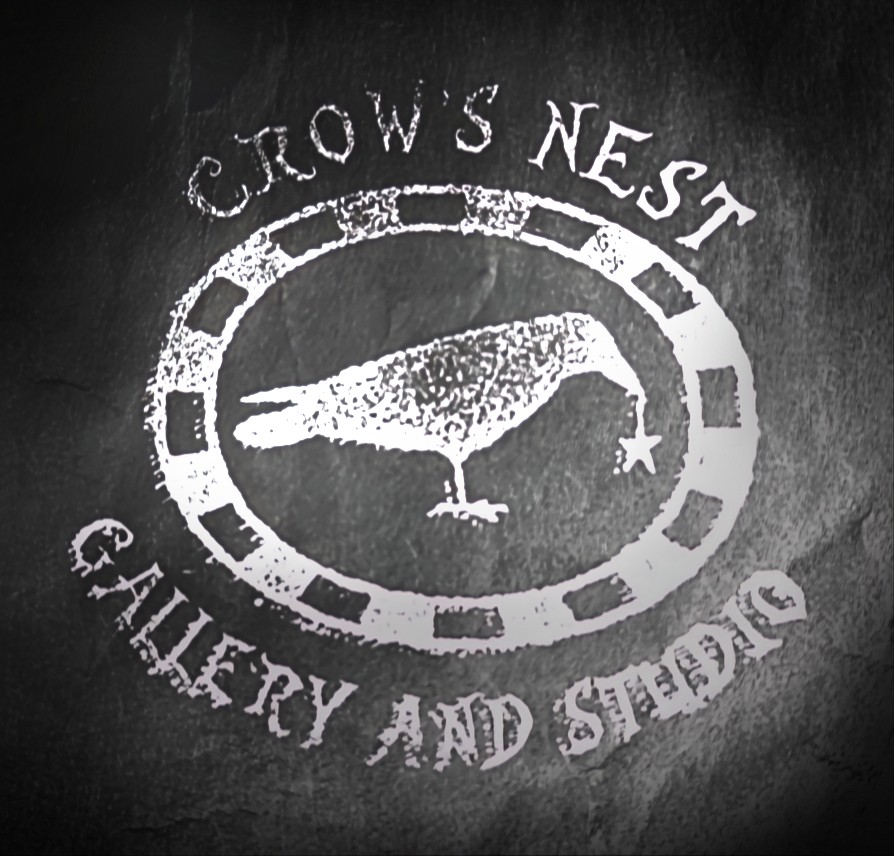 Crows Nest Gallery and Studio